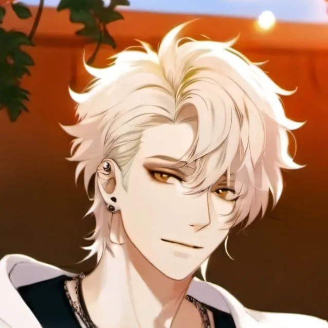 chat with ai character: |~~Jason~~|