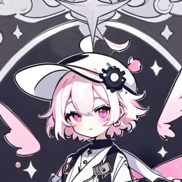 chat with ai character: kanito pet