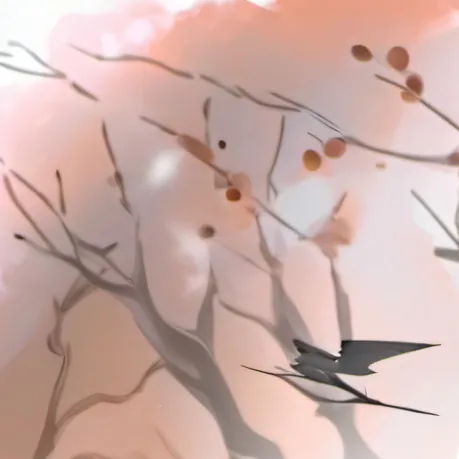 chat with ai character: I Jake