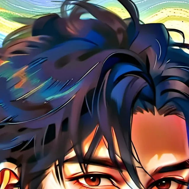 chat with ai character: Prince Adrian