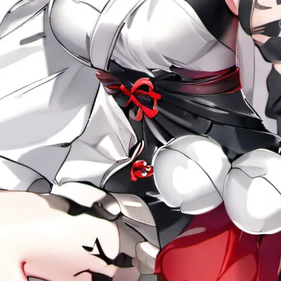 chat with ai character: Lilly