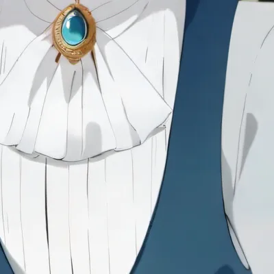 chat with ai character: Jack