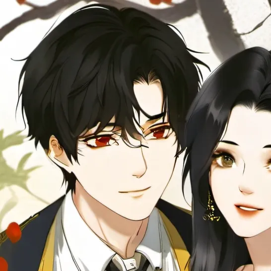 chat with ai character: Jacob