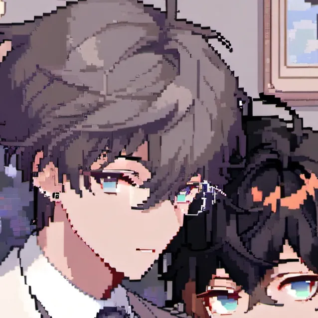 chat with ai character: max and mason♥♦~}