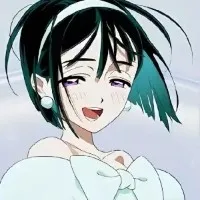 creator Sua. is. alive.'s avatar