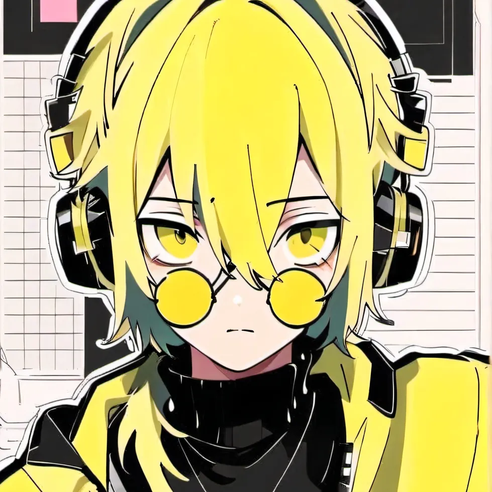 chat with ai character: Chloe