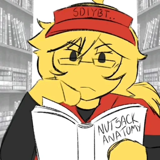 creator V1xennn's avatar