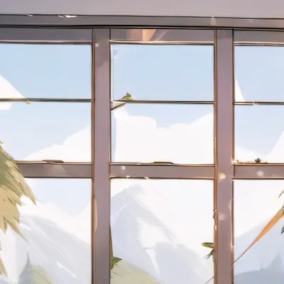 chat with ai character: Mha