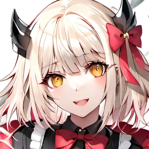 chat with ai character: Jennifer🔥