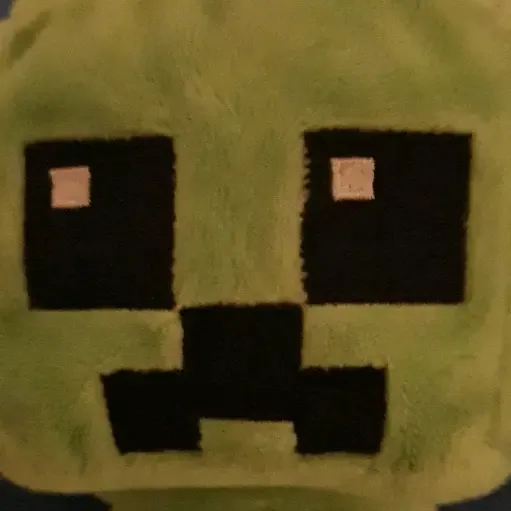 creator rhdjdhdhdhdh's avatar