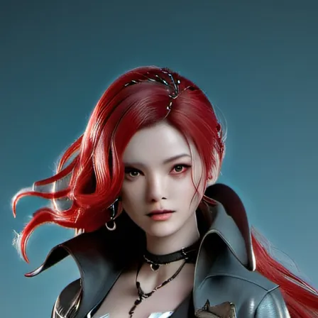 chat with ai character: Baby sitter