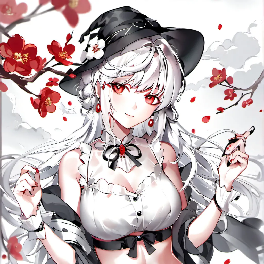 chat with ai character: Ava