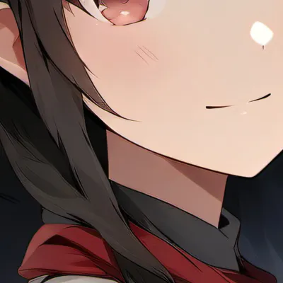 chat with ai character: Kaneo