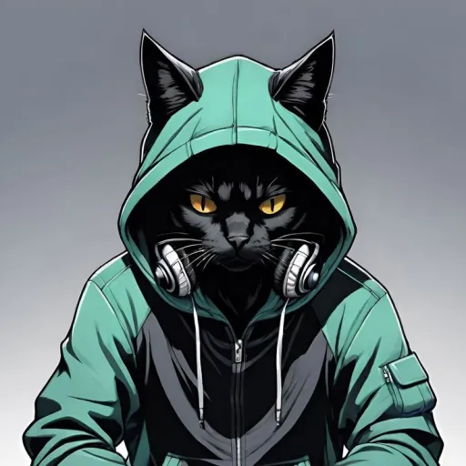 creator Shadow berry's avatar