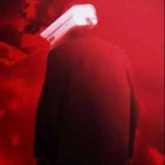 creator brown cameraman2's avatar