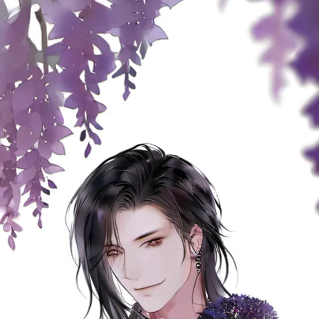 chat with ai character: leon