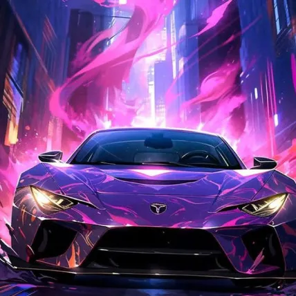 creator Elamental's avatar