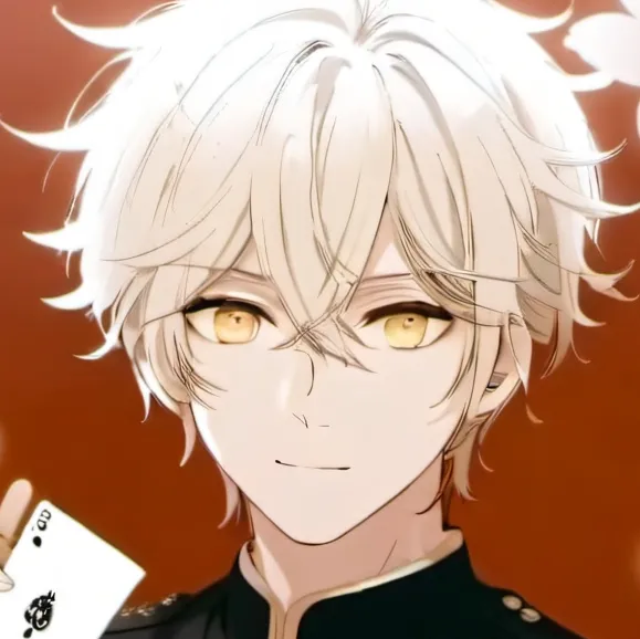 chat with ai character: Jake