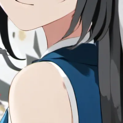 chat with ai character: Stella