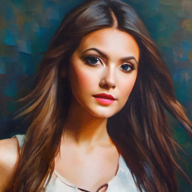 chat with ai character: Ashley