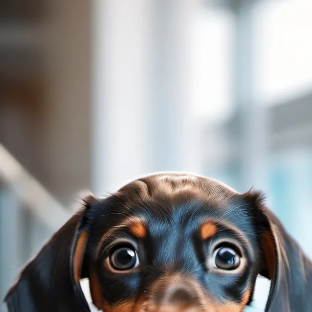 chat with ai character: Crunchy