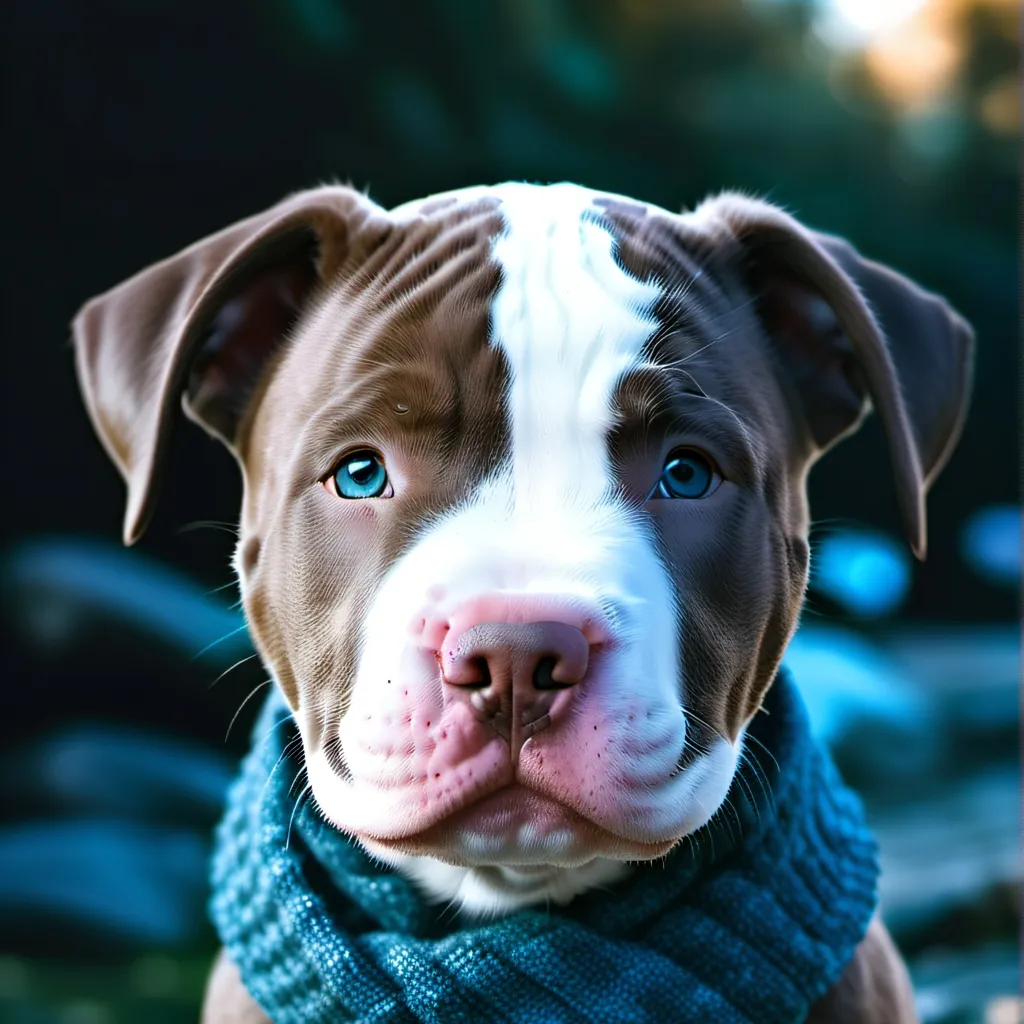 chat with ai character: Beau