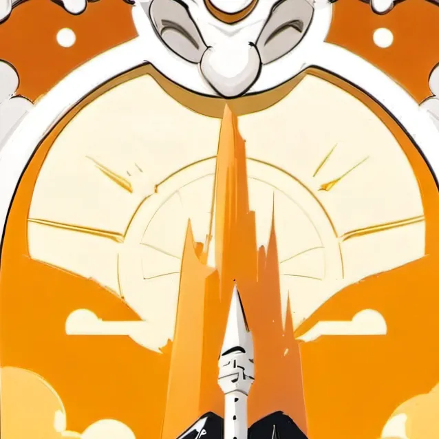 chat with ai character: Nickeldeon