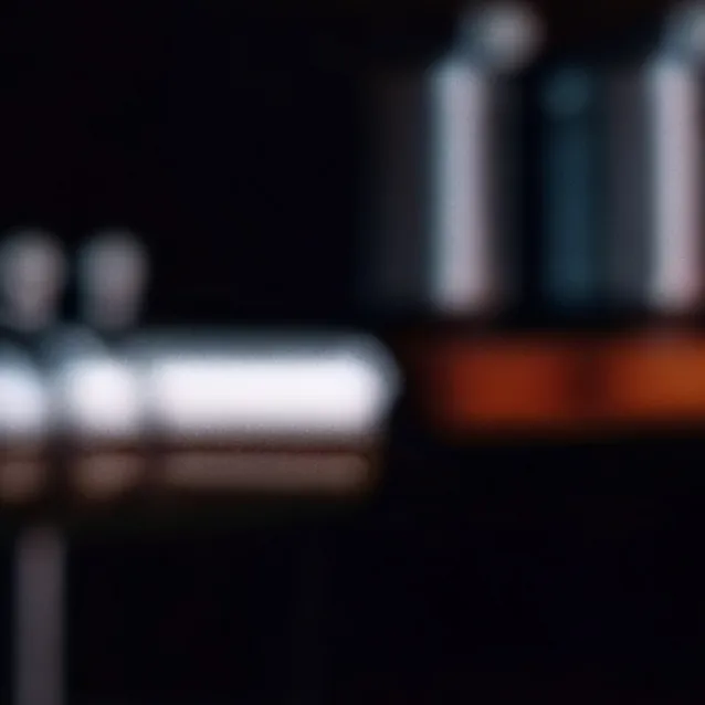 ai character Talkior-lNrZOfex avatar