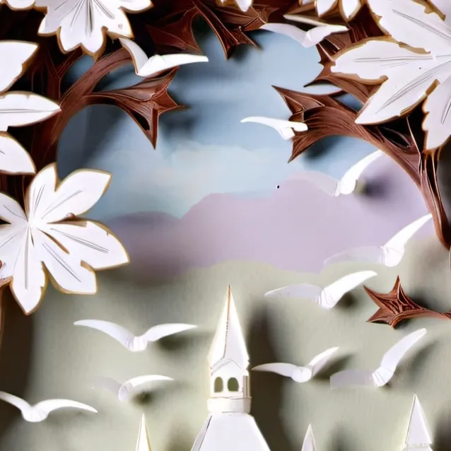 chat with ai character: FPE