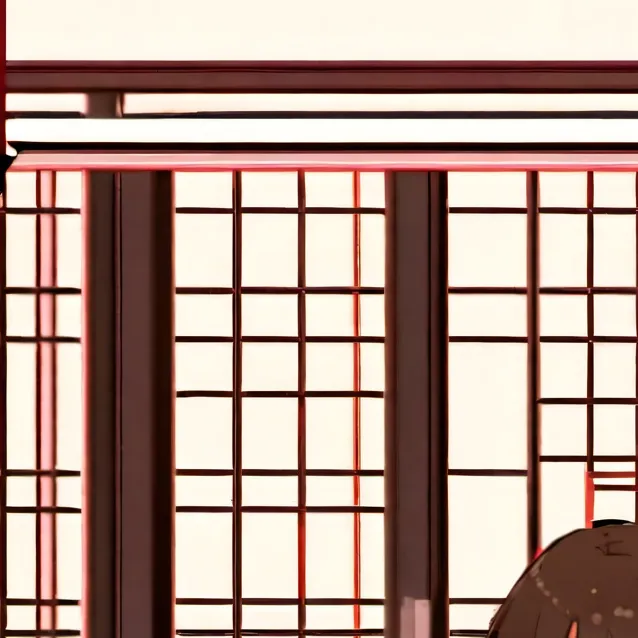 chat with ai character: hit or miss?