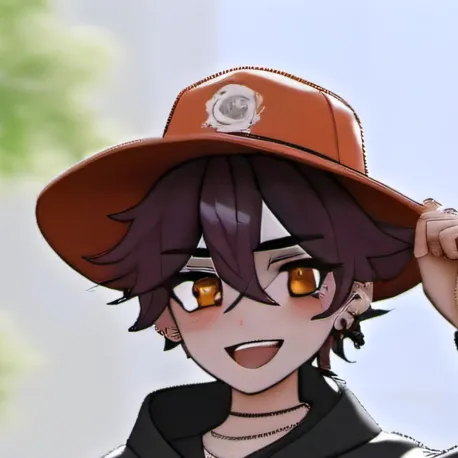 chat with ai character: Chris 