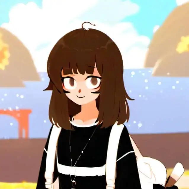 chat with ai character: HH ROADTRIP