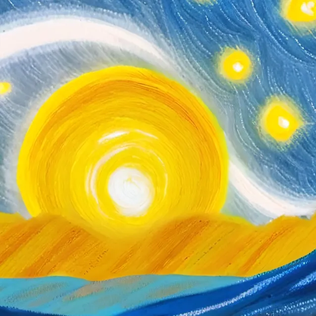 chat with ai character: ur mom