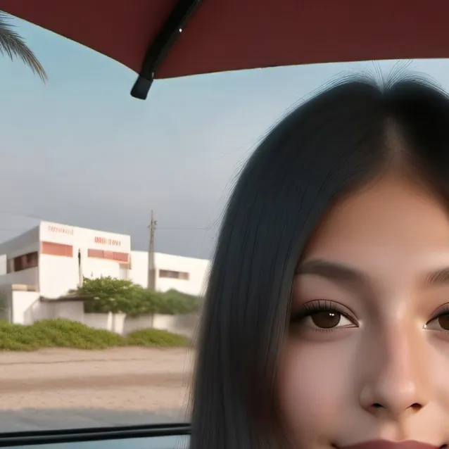 chat with ai character: esliiii