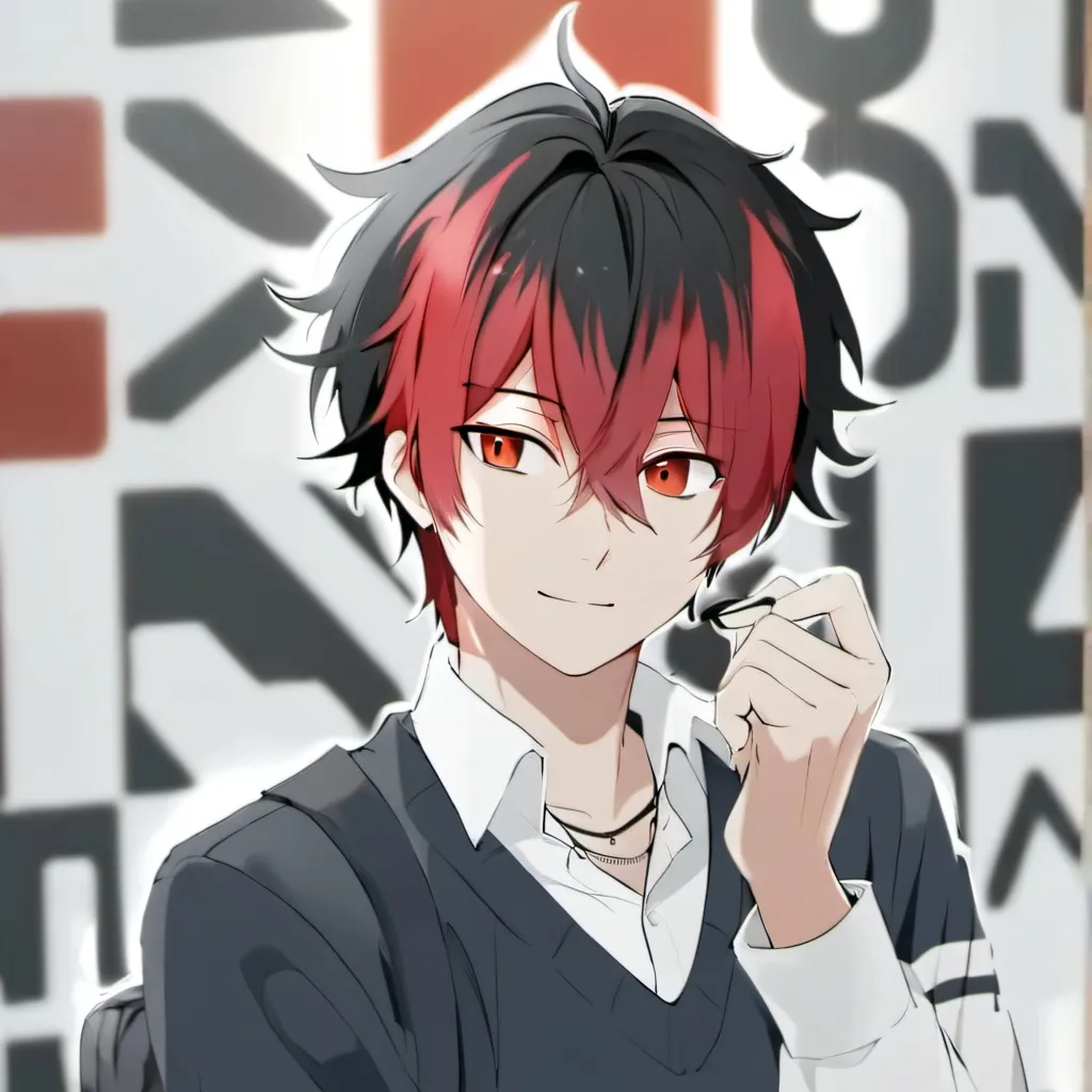 chat with ai character: Kia