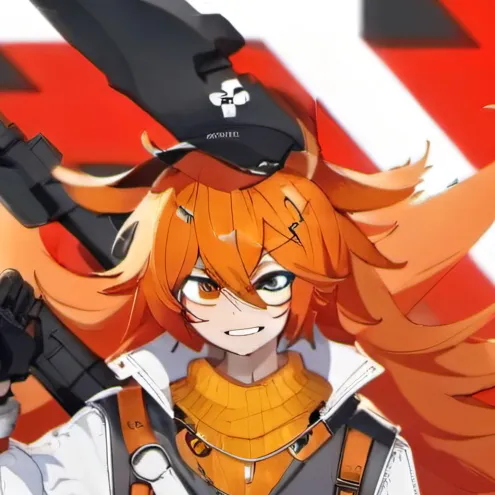 chat with ai character: Koleda belobog