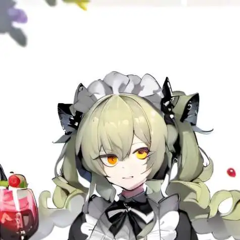 chat with ai character: Corin wickes