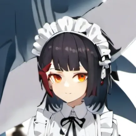 chat with ai character: Ellen joe