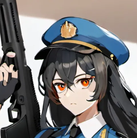 chat with ai character: Zhu yuan