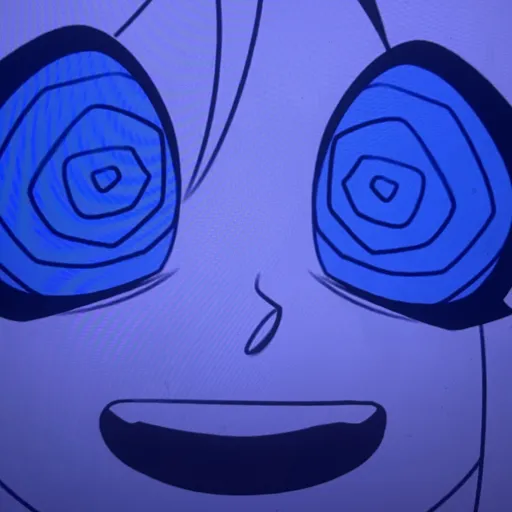 creator Aurora_ <3's avatar