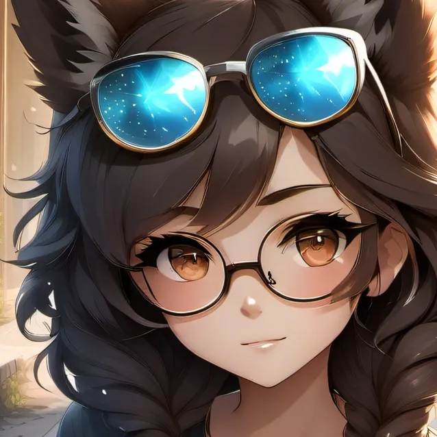 chat with ai character: the apocalypse pt1