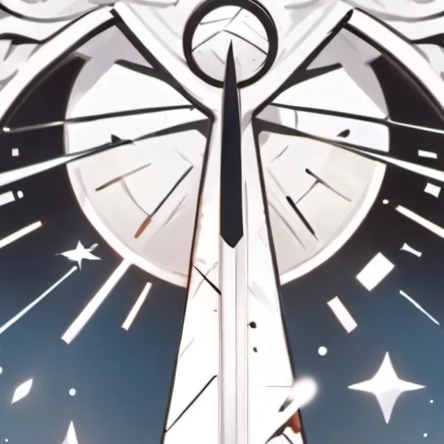 chat with ai character: super powers 