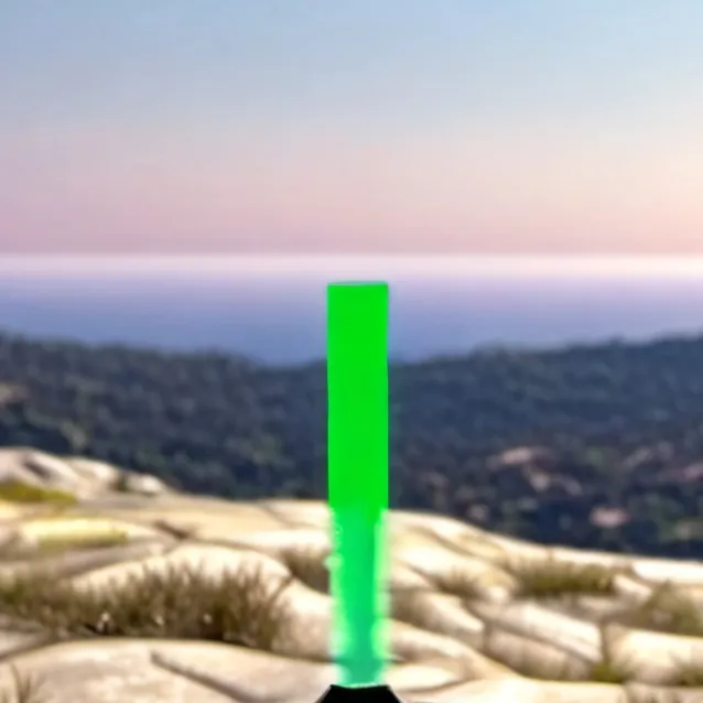 chat with ai character: Omnitrix 