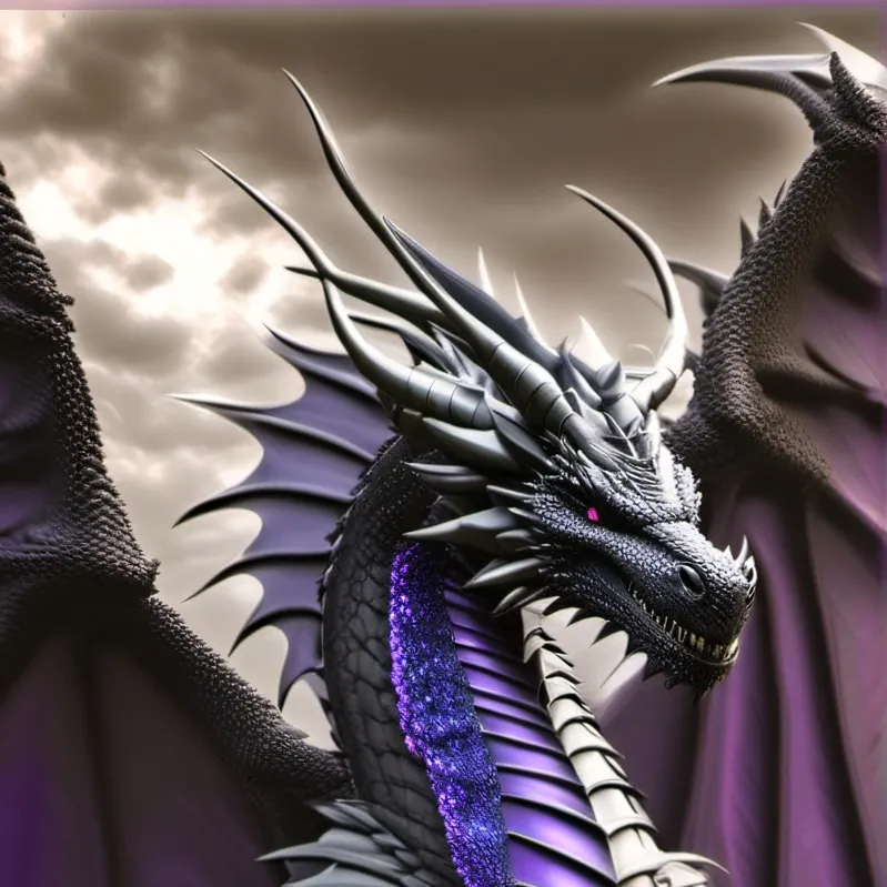 chat with ai character: Seraphina