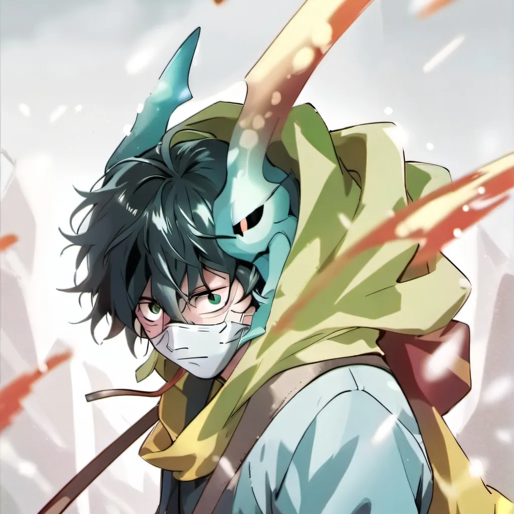 chat with ai character: MHA,villian rehab