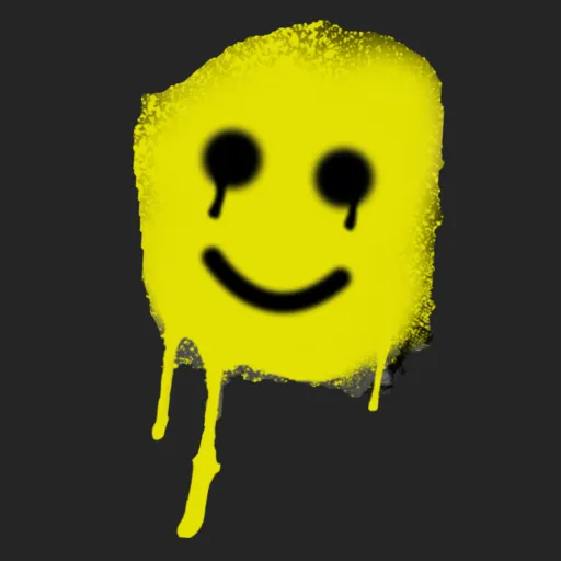 creator the new guy2029's avatar