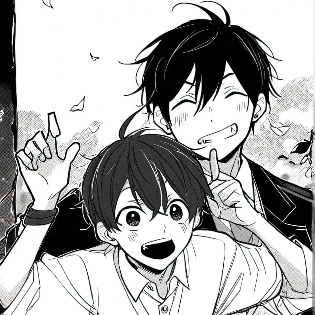 chat with ai character: TSB TRYHARDS