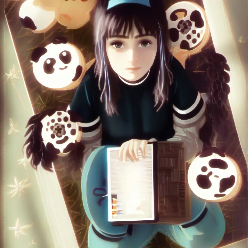 chat with ai character: MHA argument