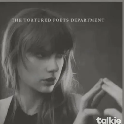 talkie's author avatar