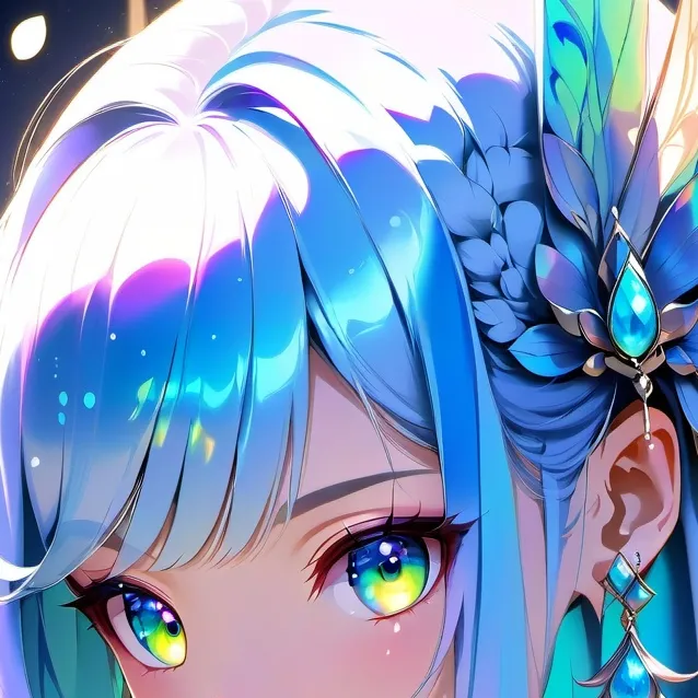 chat with ai character: babysitter